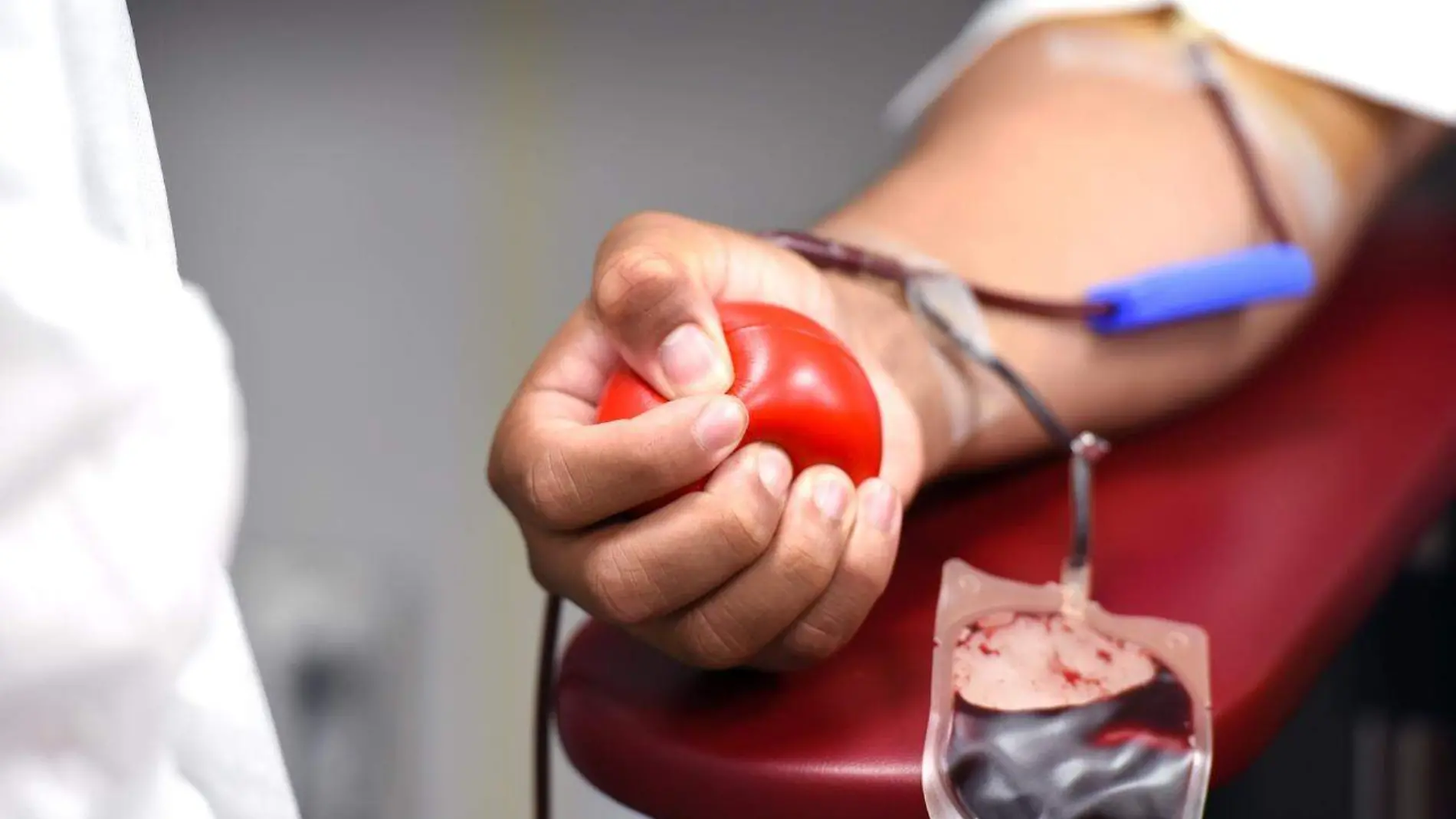 donación sangre 2